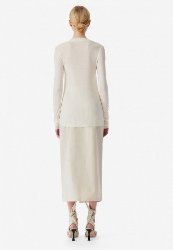 Лонгслив Iro