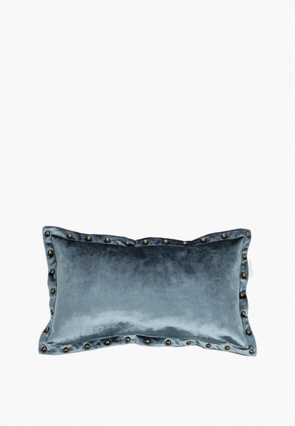 Наволочка декоративная Sofi De Marko