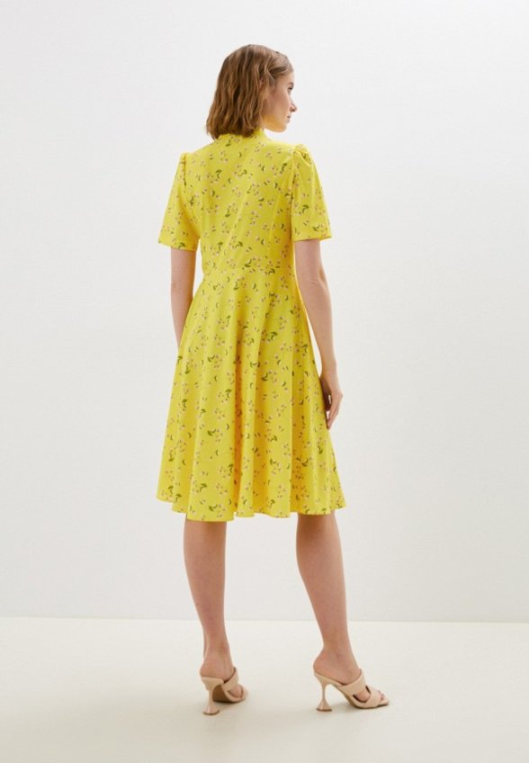 Платье Belucci