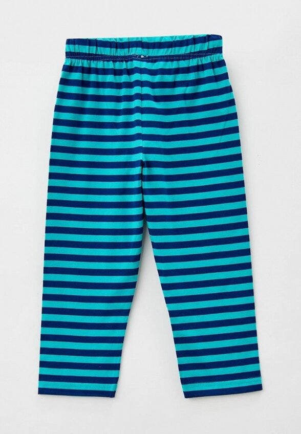 Футболка и брюки PlayToday