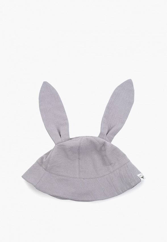 Панама Сашка Барашка