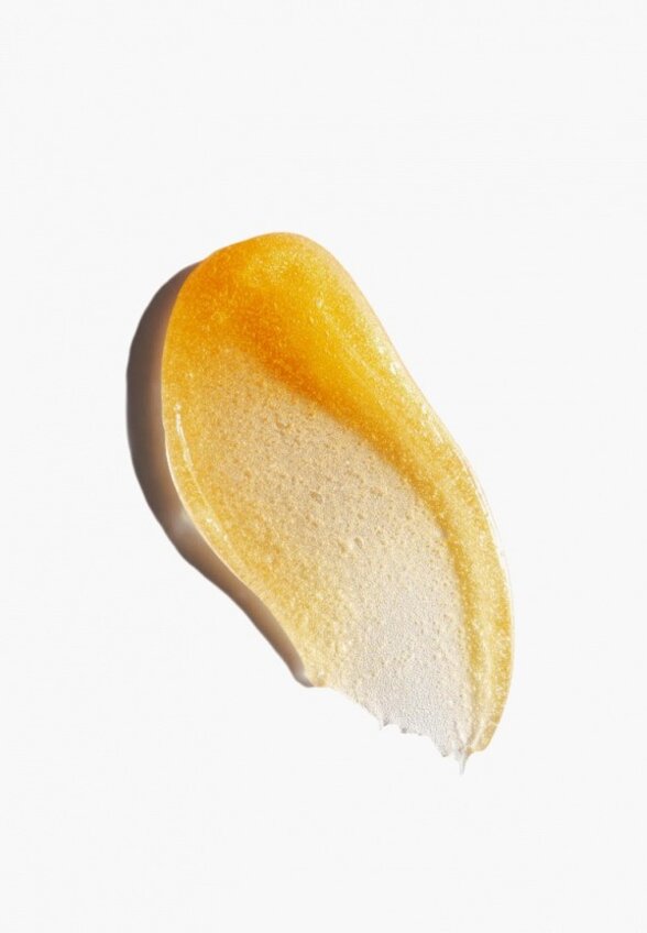 Масло для губ The Act