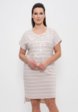Платье домашнее Cleo3  - превью