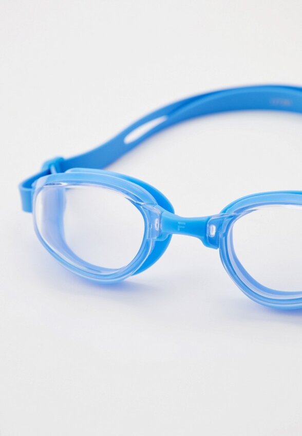 Очки для плавания Fila