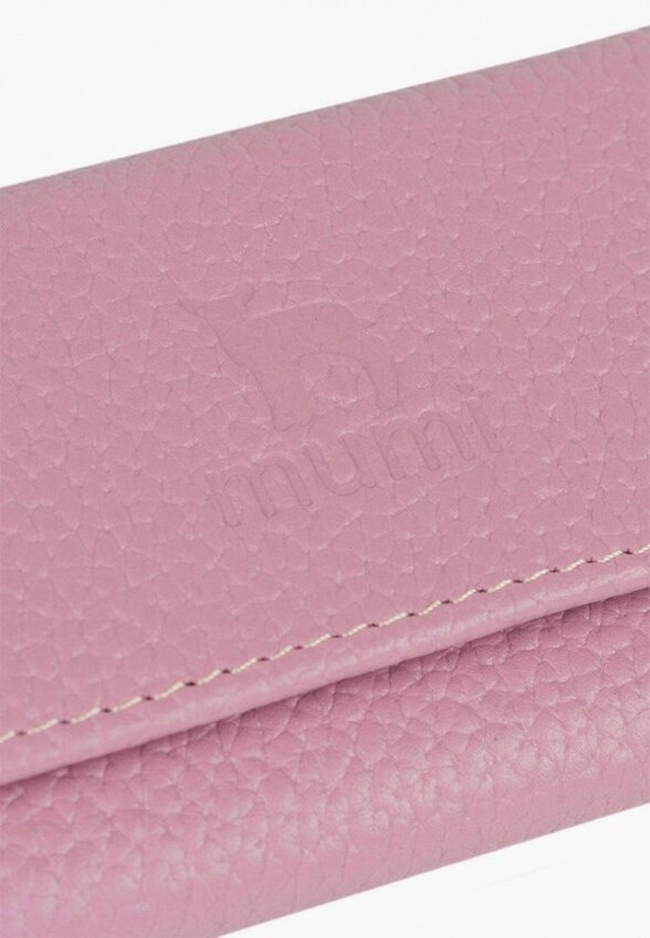 Ключница Mumi