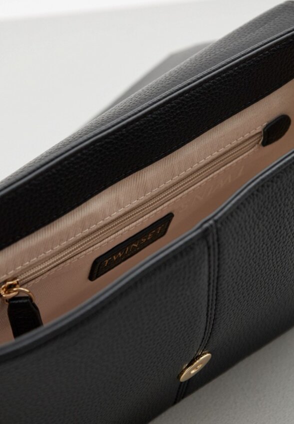 Сумка Twinset Milano