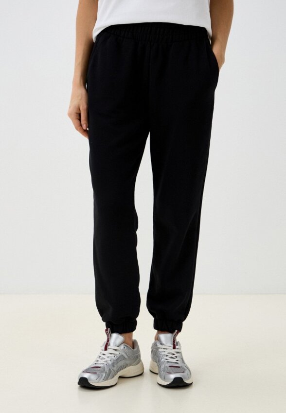 Брюки спортивные LC Waikiki