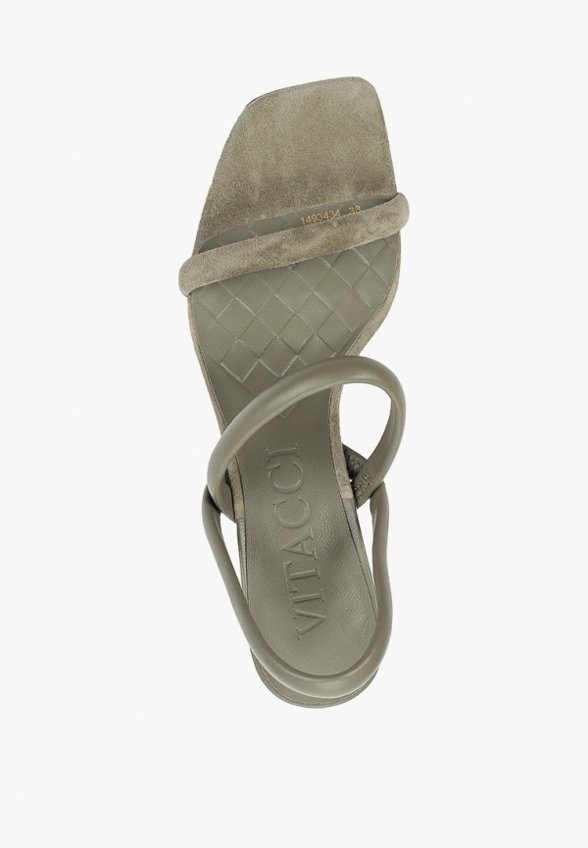 Босоножки Vitacci