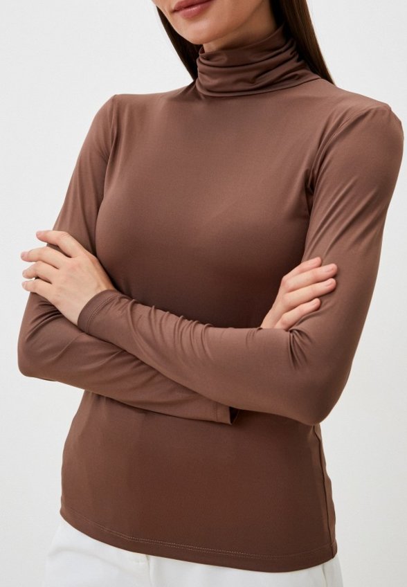 Водолазка Befree