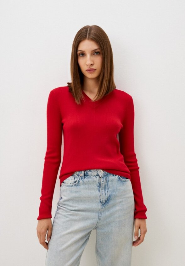 Пуловер Lusio