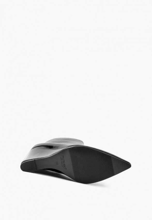 Ботильоны Monsorro