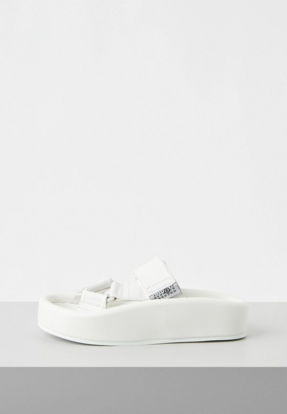 Сабо MM6 Maison Margiela