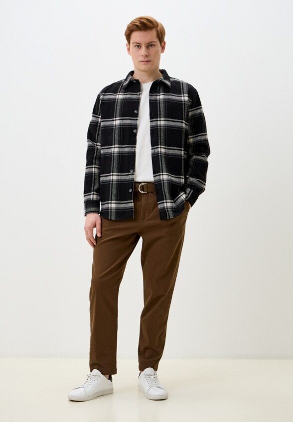 Рубашка Koton