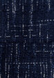 Короткая твидовая юбка для девочек5  - превью