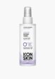 Тоник для лица Icon Skin3  - превью