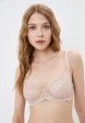 Бюстгальтер Luce del Sole2  - превью