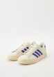 Кеды adidas3  - превью