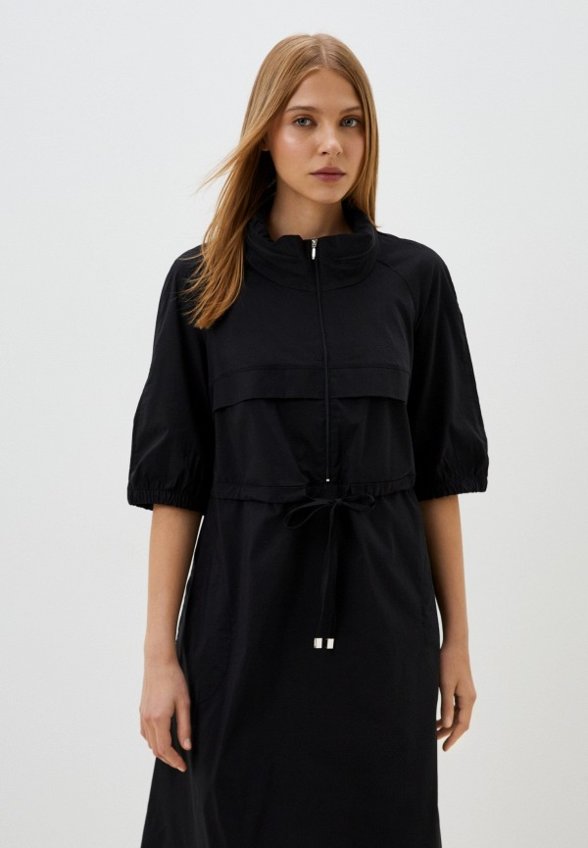 Платье Helmidge