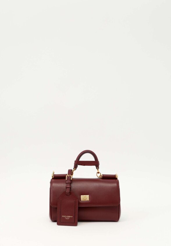 Dolce&Gabbana Sicily