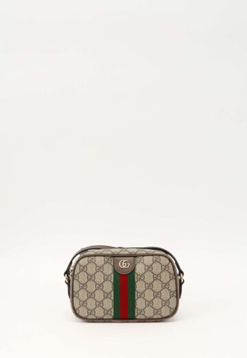 Gucci Ophidia