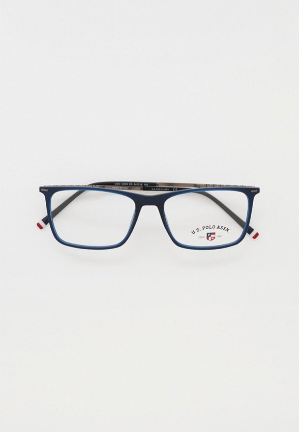 Оправа U.S. Polo Assn.
