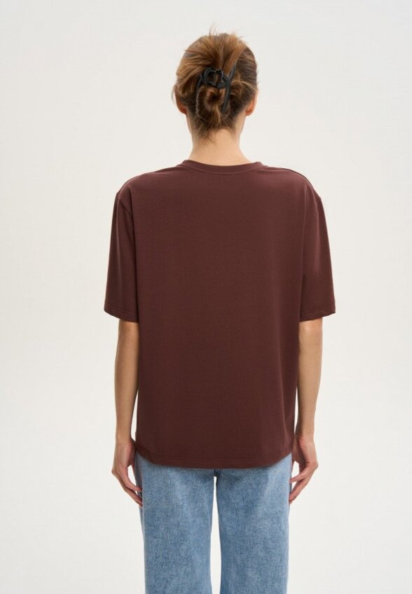 Футболка Coshene