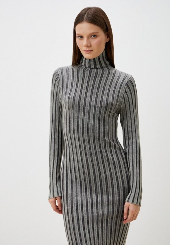 Платье Mollese