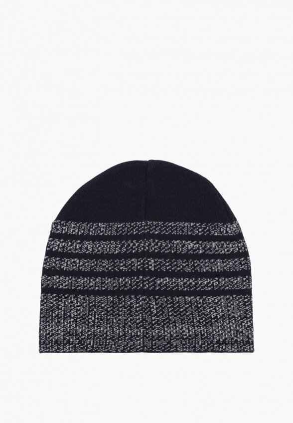 Шапка marhatter