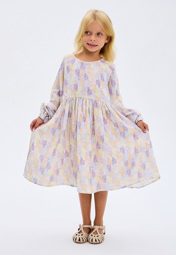 Платье Katybella