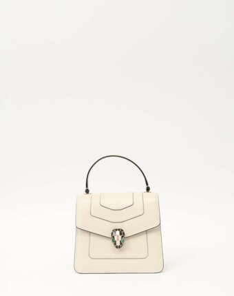 Bvlgari Serpenti женщинам