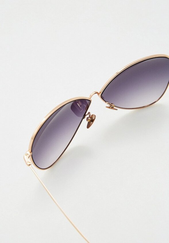 Очки солнцезащитные Baldinini