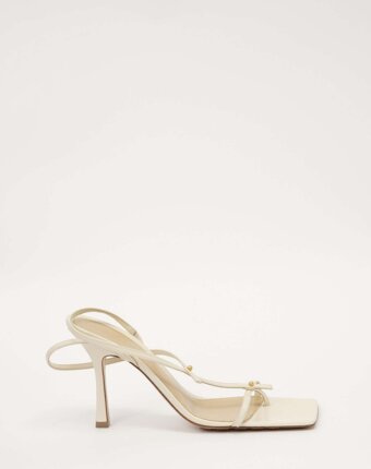 Bottega Veneta Shoes женщинам