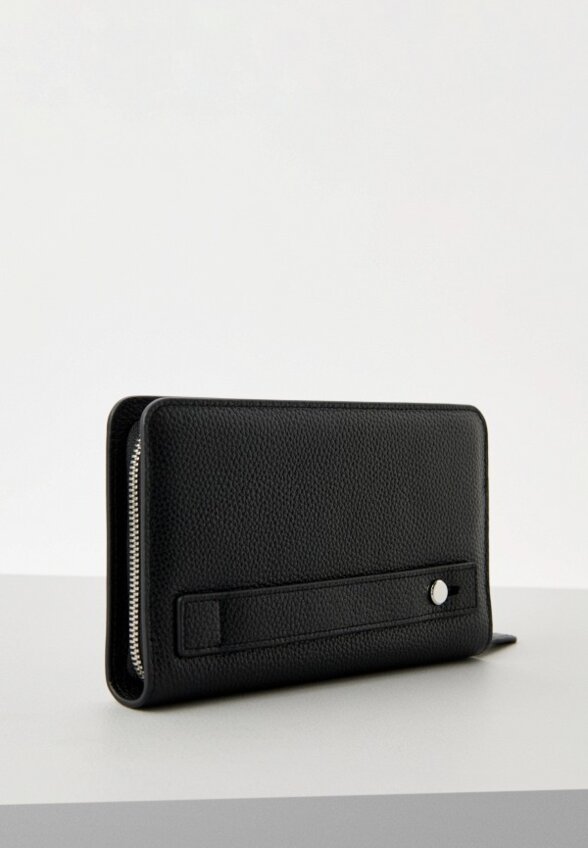 Кошелек Cerruti 1881