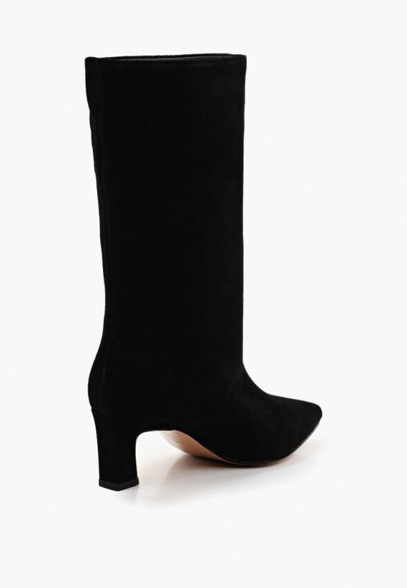 Ботильоны Sbalo