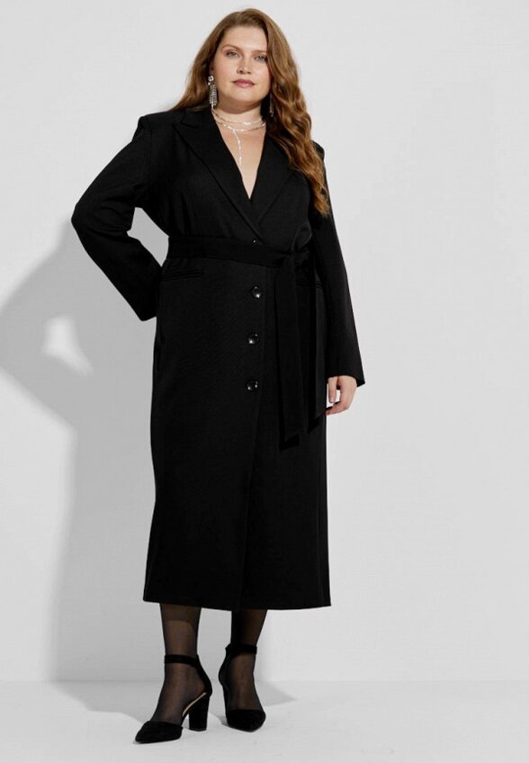 Платье Odevaiwear