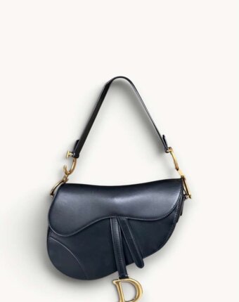 Dior Saddle женщинам