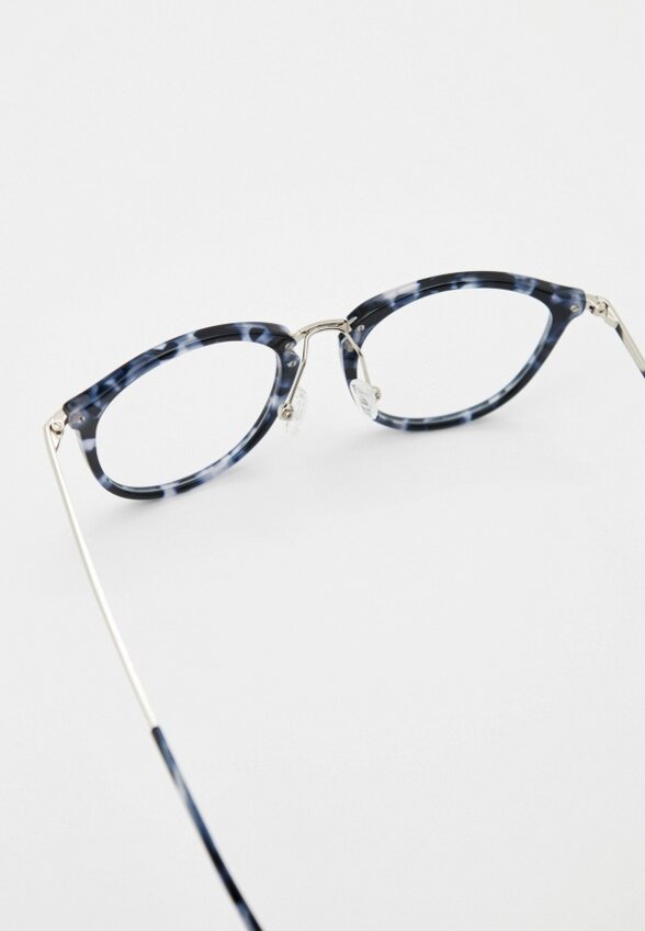 Оправа Eigengrau