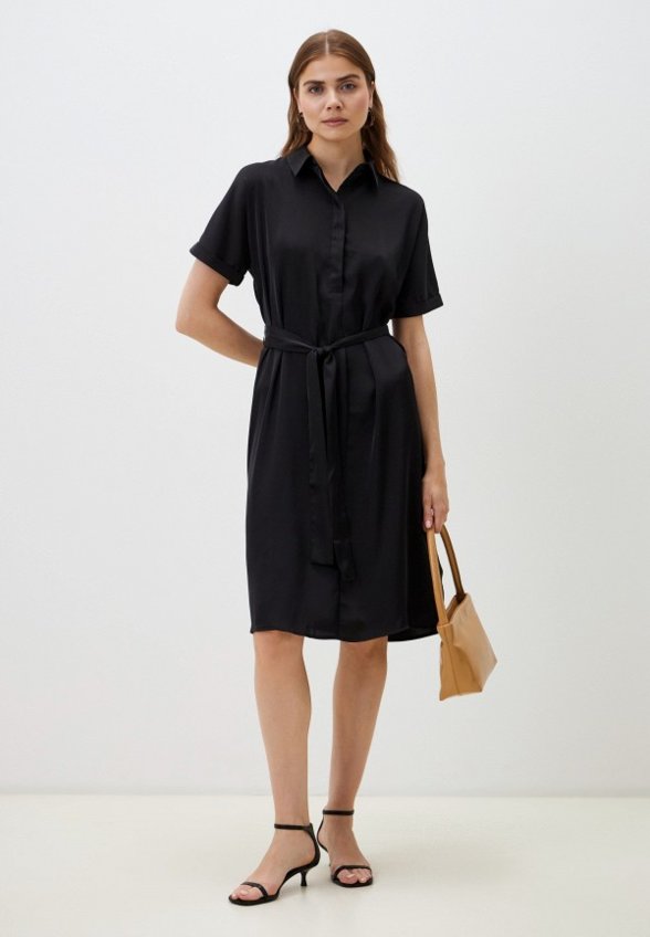 Платье Thomas Munz