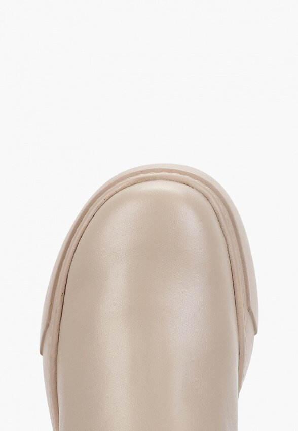 Полусапоги Graciana