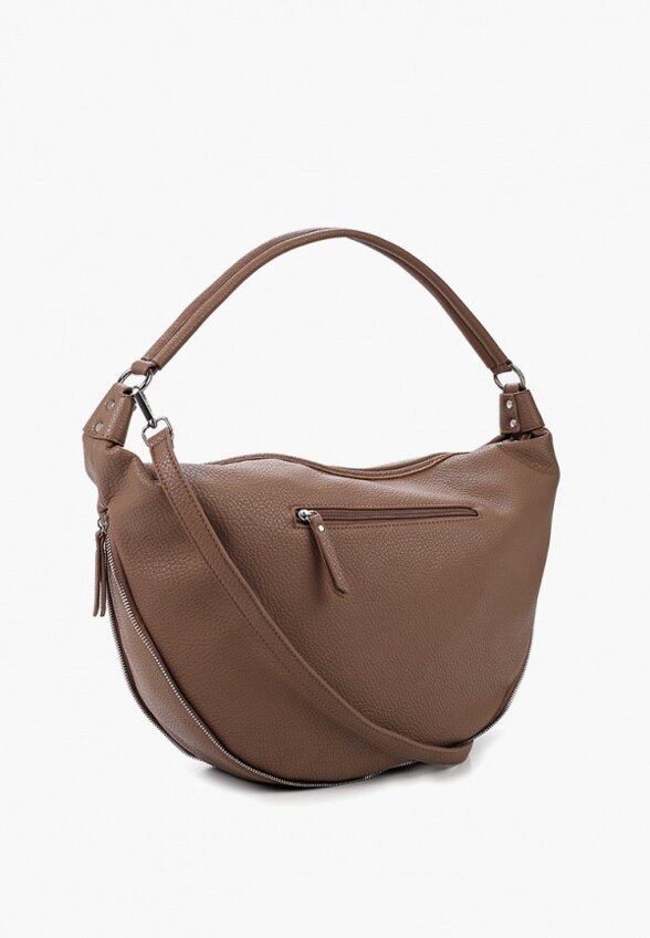 Сумка Thomas Munz