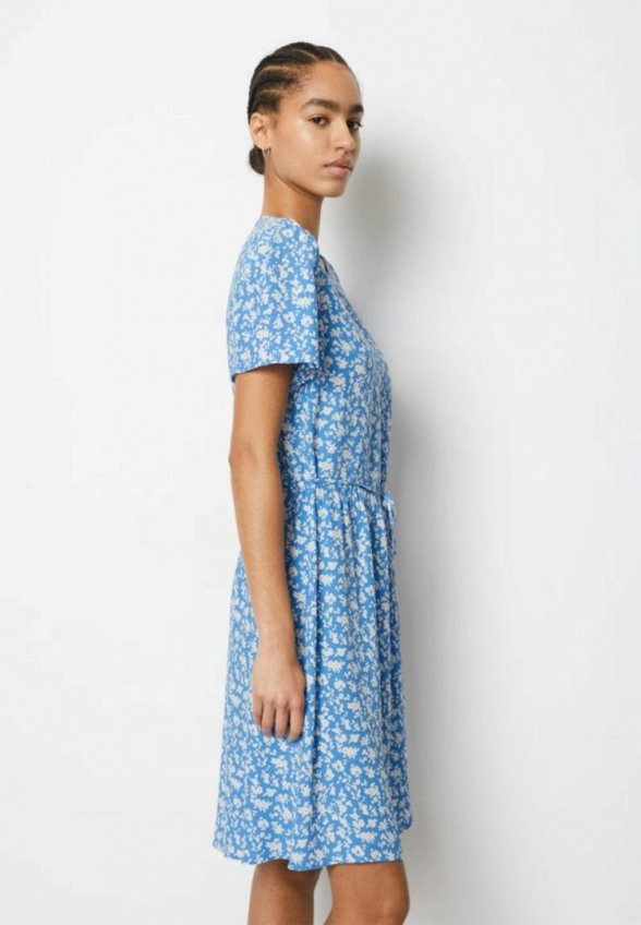 Платье Marc O'Polo