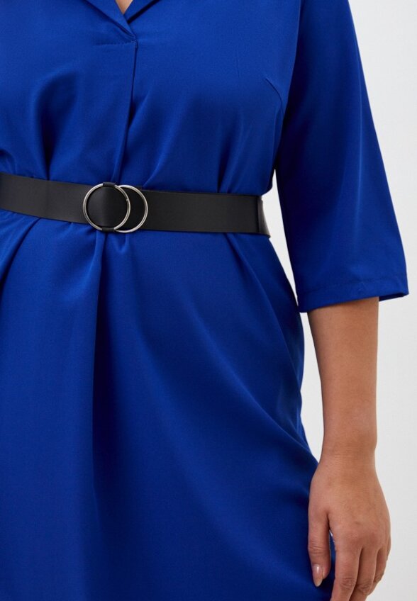 Платье Dansanti