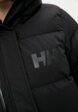 Пуховик Helly Hansen5  - превью
