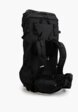 Рюкзак Berghaus2  - превью