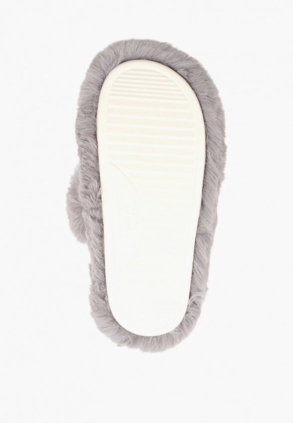 Тапочки Shoiberg Home