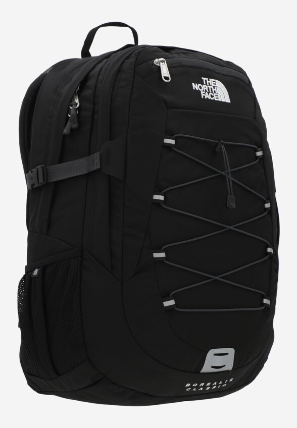 Рюкзак The North Face, Черный