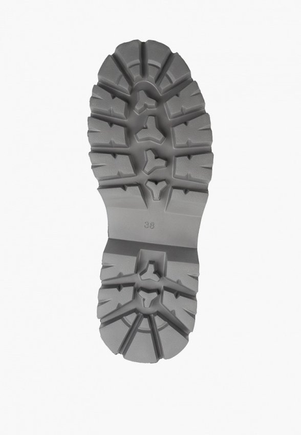 Ботинки Dino Ricci