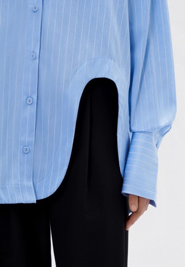 Рубашка Top Top