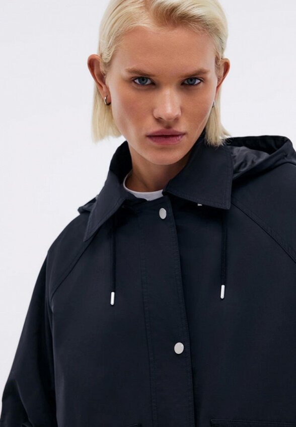 Ветровка Baon