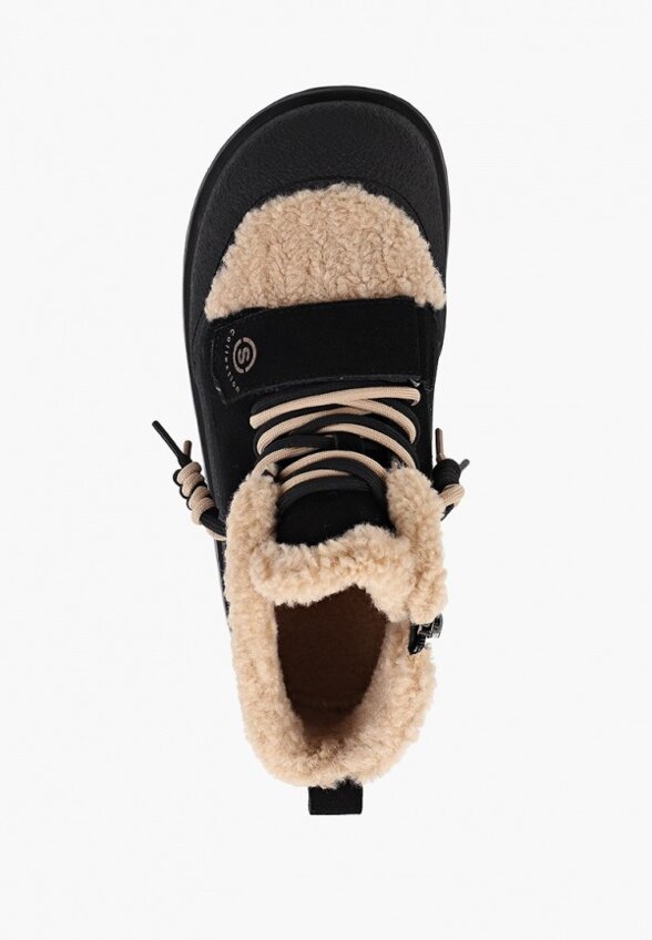 Ботинки Sprincway